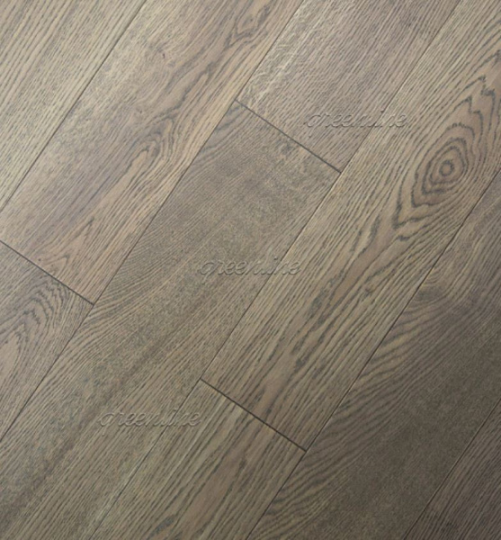 Инженерная доска Greenline ULTIMA 815 Дуб Стеллар